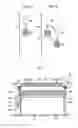 Fig. 03 - Printer and medium