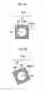 Fig. 04 - Printer and medium