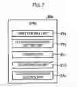 Fig. 07 - Printer and medium