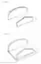 Fig. 04 - Thermal transfer printer