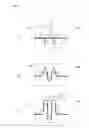 Fig. 08 - Thermal transfer printer