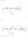 Fig. 11 - Thermal transfer printer
