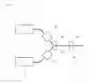 Fig. 13 - Thermal transfer printer