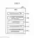 Fig. 07 - PRINTER, PRINT SYSTEM AND PRINTING METHOD
