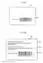 Fig. 08 - PRINTER, PRINT SYSTEM AND PRINTING METHOD