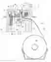 Fig. 01 - Thermal printer