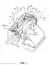 Fig. 02 - Thermal printer