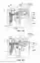 Fig. 06 - Thermal printer