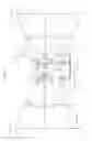 Fig. 02 - Light scanning unit and electrophotographic image forming apparatus using the same