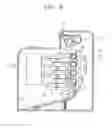 Fig. 07 - Light scanning unit and electrophotographic image forming apparatus using the same