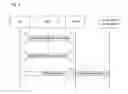 Fig. 04 - System and Method for Realizing Wireless Video Conference