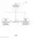 Fig. 07 - AUTOMATICALLY ADJUSTING A VIDEO-CAPTURE DEVICE