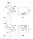 Fig. 01 - Framing an object for video conference