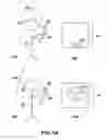 Fig. 02 - Framing an object for video conference