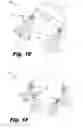 Fig. 04 - PANORAMIC STEREOSCOPIC CAMERA