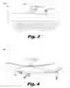 Fig. 07 - PANORAMIC STEREOSCOPIC CAMERA