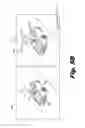 Fig. 09 - PANORAMIC STEREOSCOPIC CAMERA