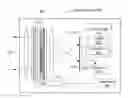 Fig. 01 - Optical device with electrically variable extended depth of field