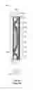 Fig. 03 - Optical device with electrically variable extended depth of field