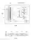 Fig. 04 - Optical device with electrically variable extended depth of field