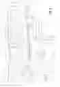 Fig. 06 - PANORAMIC IMAGE GENERATION DEVICE AND PANORAMIC IMAGE GENERATION METHOD