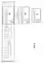 Fig. 08 - PANORAMIC IMAGE GENERATION DEVICE AND PANORAMIC IMAGE GENERATION METHOD