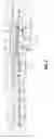 Fig. 09 - PANORAMIC IMAGE GENERATION DEVICE AND PANORAMIC IMAGE GENERATION METHOD