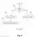 Fig. 05 - Super-resolution from 3D (3D to 2D conversion) for high quality 2D playback