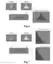 Fig. 07 - Super-resolution from 3D (3D to 2D conversion) for high quality 2D playback