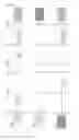 Fig. 18 - Broadcast transmitter, broadcast receiver and 3D video data processing method thereof