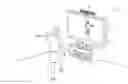 Fig. 01 - In-home depth camera calibration