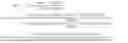 Fig. 11 - In-home depth camera calibration