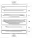 Fig. 01 - Method and apparatus of measuring depth information for 3D camera