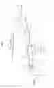 Fig. 03 - Method and apparatus of measuring depth information for 3D camera