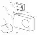 Fig. 01 - IMAGE CAPTURE DEVICE