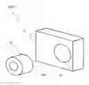 Fig. 02 - IMAGE CAPTURE DEVICE