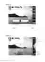 Fig. 05 - IMAGE CAPTURE DEVICE