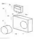 Fig. 07 - IMAGE CAPTURE DEVICE