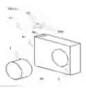 Fig. 09 - IMAGE CAPTURE DEVICE