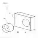 Fig. 11 - IMAGE CAPTURE DEVICE