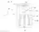 Fig. 01 - Real time three-dimensional menu/icon shading
