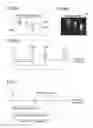 Fig. 05 - ELECTRONIC EQUIPMENT