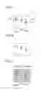 Fig. 10 - ELECTRONIC EQUIPMENT
