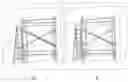 Fig. 01 - METHOD FOR GENERATING THREE DIMENSIONAL IMAGE AND THREE DIMENSIONAL IMAGING SYSTEM