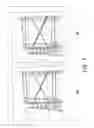 Fig. 03 - METHOD FOR GENERATING THREE DIMENSIONAL IMAGE AND THREE DIMENSIONAL IMAGING SYSTEM