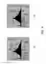 Fig. 04 - METHOD FOR GENERATING THREE DIMENSIONAL IMAGE AND THREE DIMENSIONAL IMAGING SYSTEM