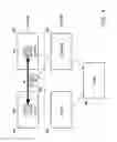 Fig. 04 - Method for composing three dimensional image with long focal length and three dimensional imaging system