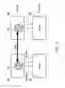 Fig. 07 - Method for composing three dimensional image with long focal length and three dimensional imaging system
