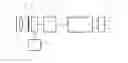 Fig. 01 - THREE-DIMENSIONAL IMAGING DEVICE