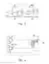 Fig. 05 - CAMERA SYSTEM AND IMAGE-SHOOTING METHOD WITH GUIDE FOR TAKING STEREO IMAGES AND METHOD FOR ADJUSTING STEREO IMAGES